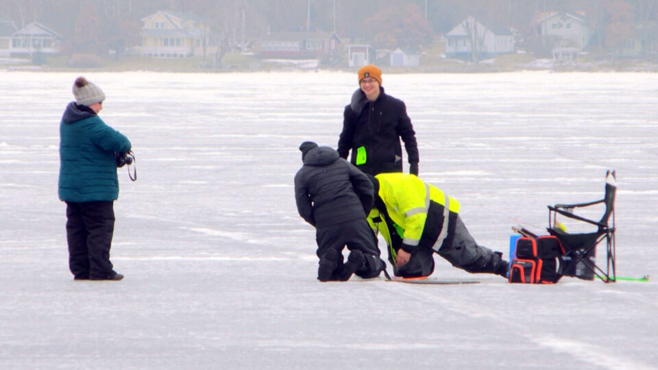 Brainerd Jaycees Ice Fishing Extravaganza 2024 16x9 1