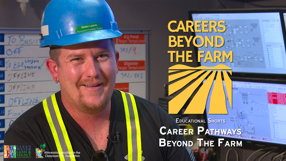 Cbtf Career Pathways Beyond The Farm Thumbnail