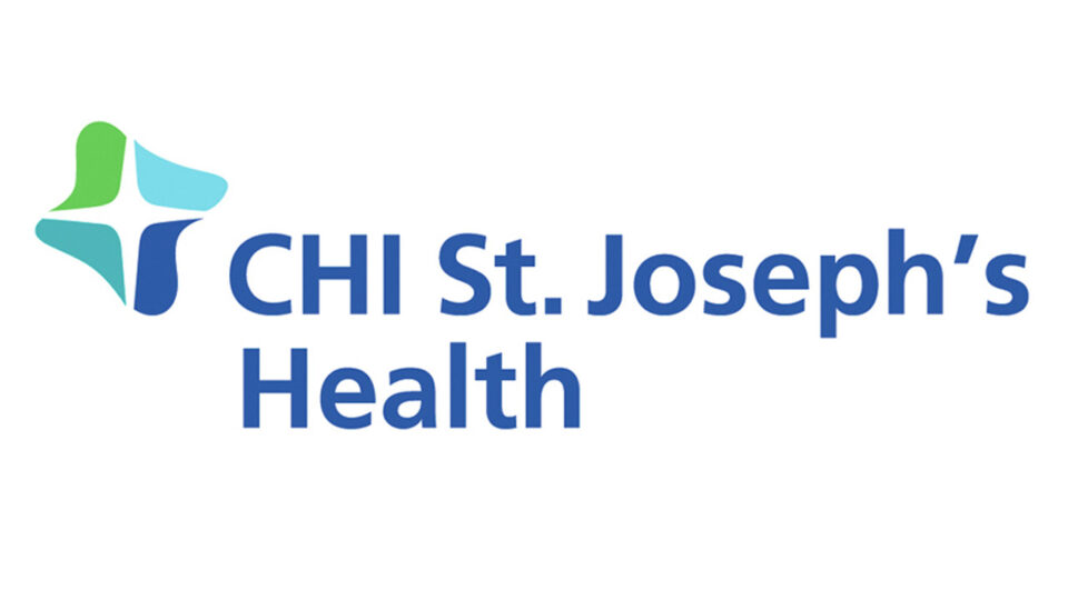 Chi St. Josephs Health Logo Sqk