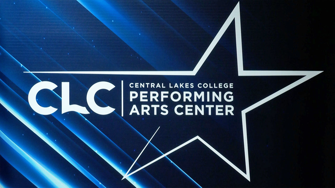 CLC Performing Arts Center Announces Auditions for 2025 Summer Shows
