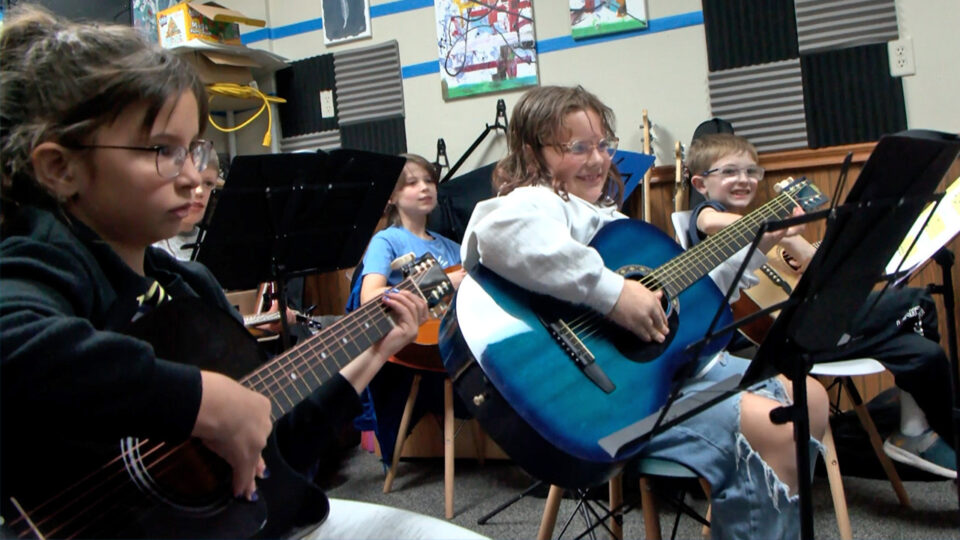 Central Lakes Learning Center Music Guitars 2 16x9 1