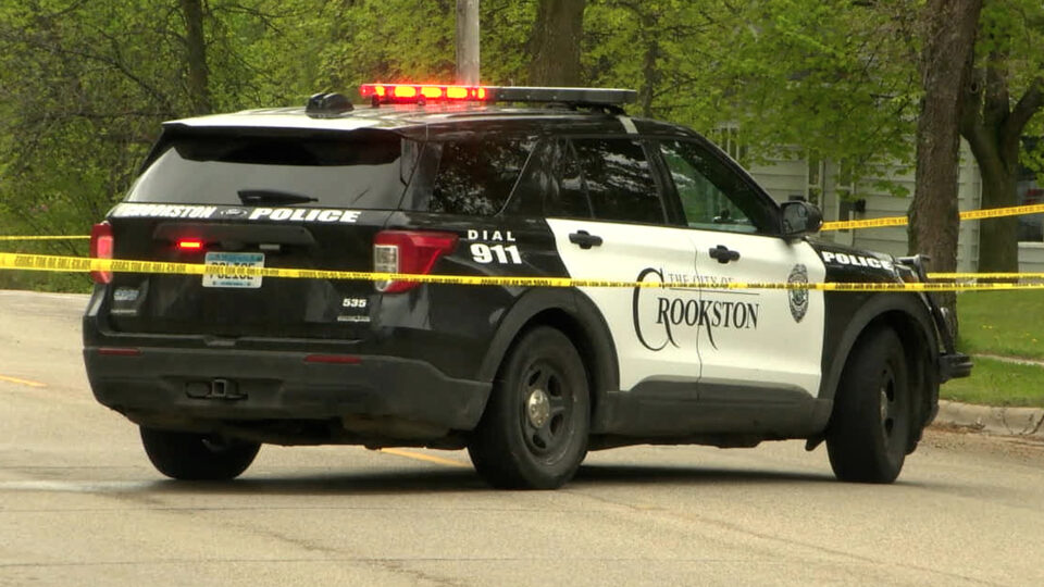 News Stories from North and Central MN on Lakeland PBS