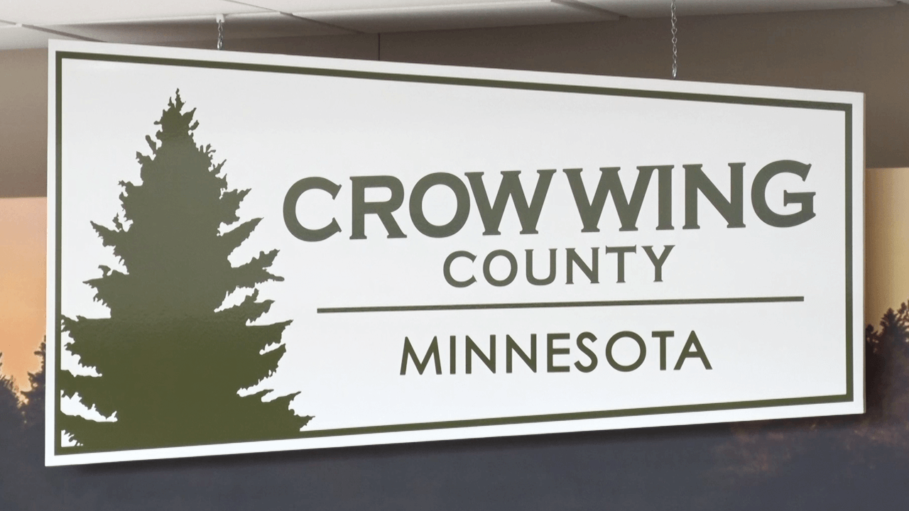 crow-wing-county-holding-public-land-auction