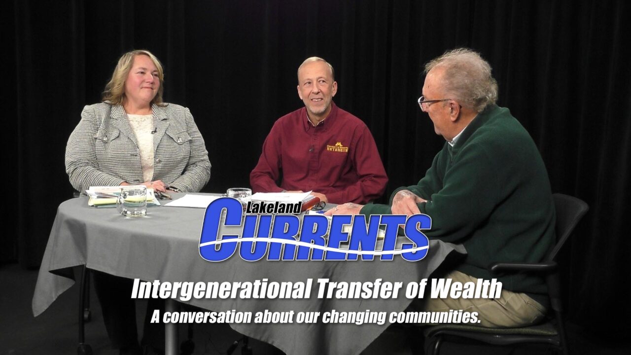 Currents1818 Thumbnail Web