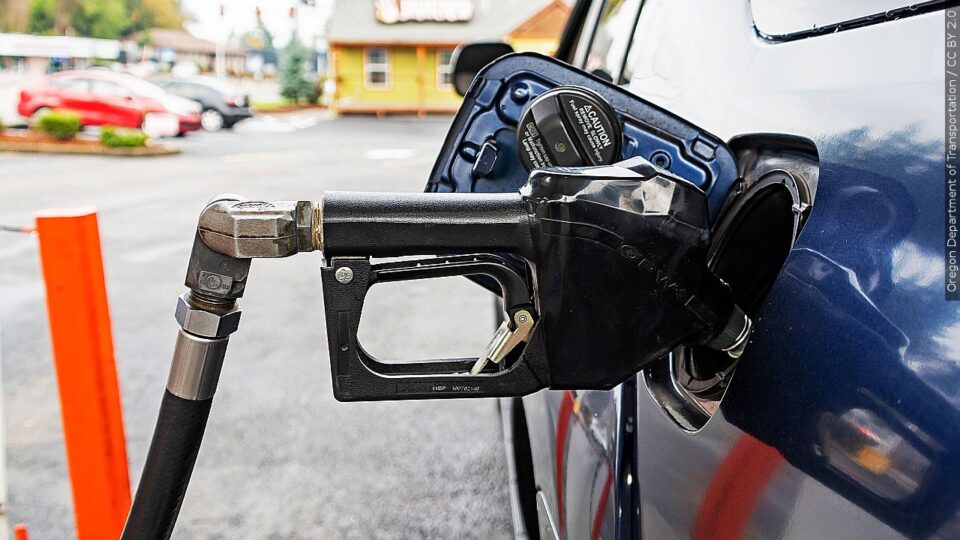 Gas Prices Pump Generic Sqk