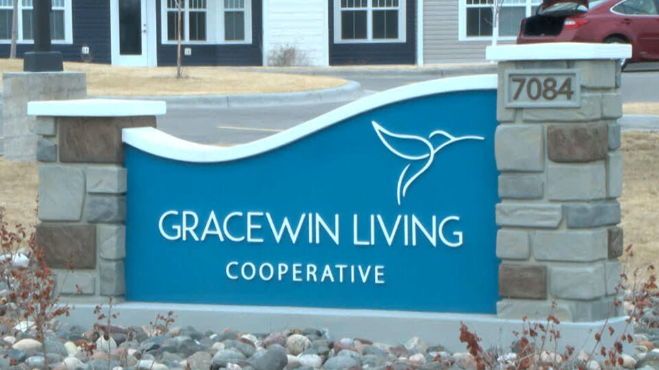 Gracewin Housing Thumbnail