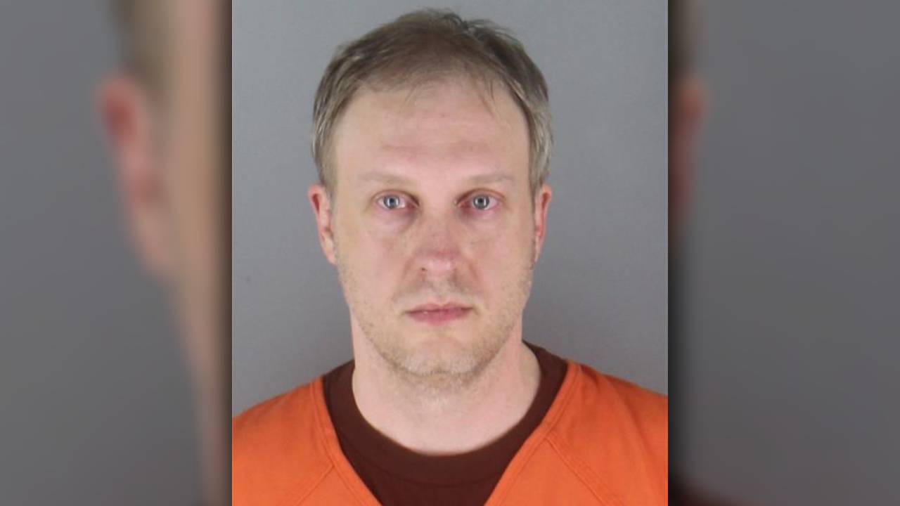 Former State Sen. Eichorn Enters Deal, Pleads Guilty in Underage Sex Sting
