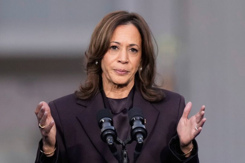 Kamala Harris Concession Speech Ap Resize