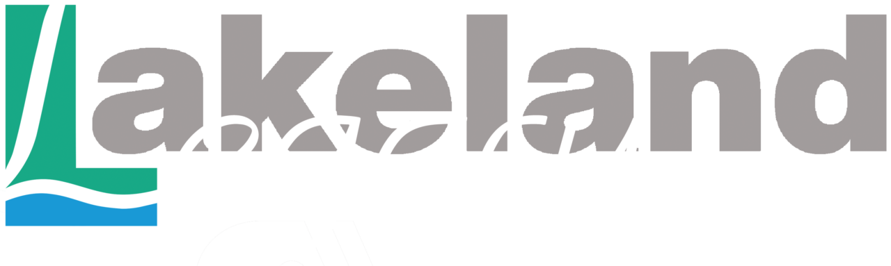 Lakeland Legacy Society Logo C Vectorfinal