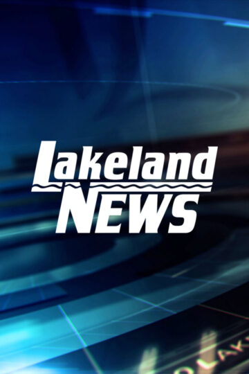 Lakeland News