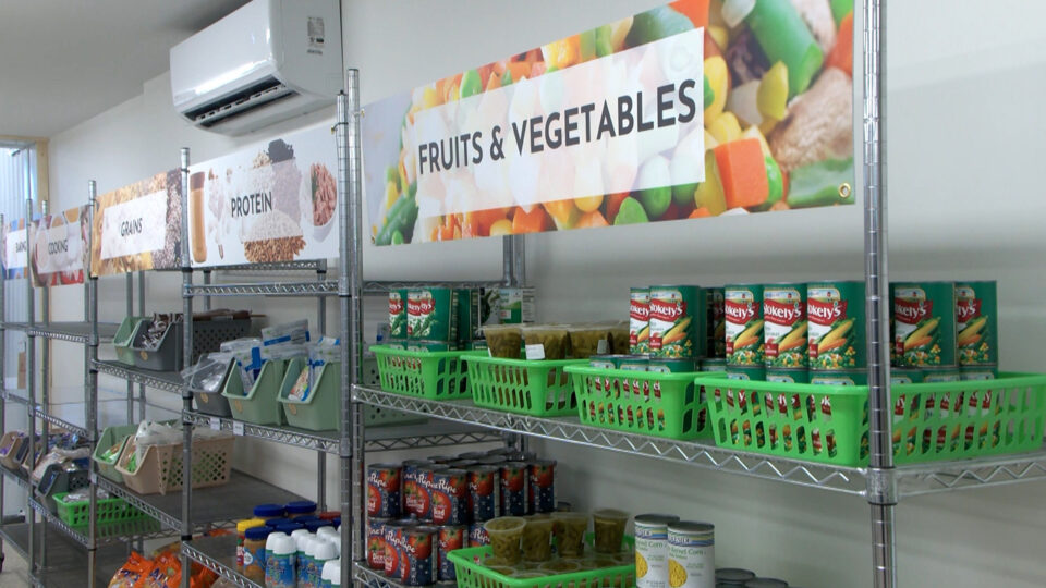 Lakes Area Food Shelf Fruits Vegetables 16x9 1