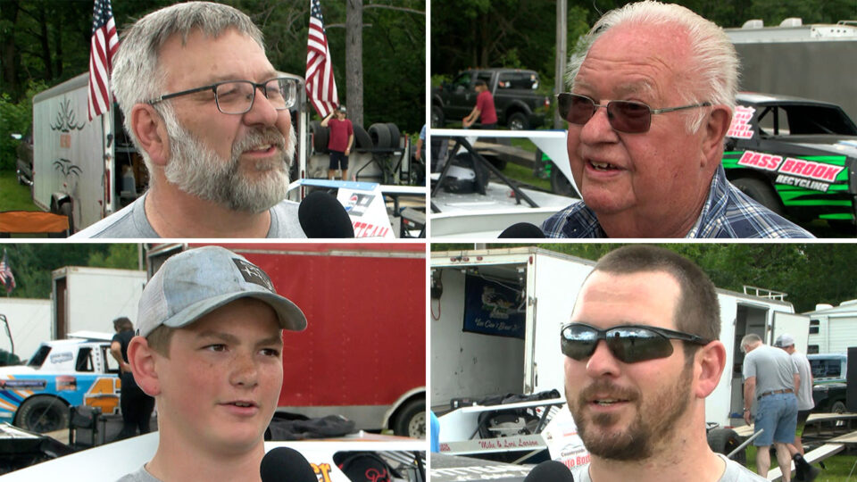 bsu-men-s-hockey-unveils-complete-2024-25-regular-season-schedule