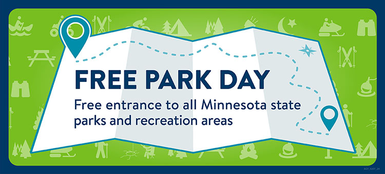 Agy 0207 2024 Free Park Day Homepage Banner (1125 X 510px)