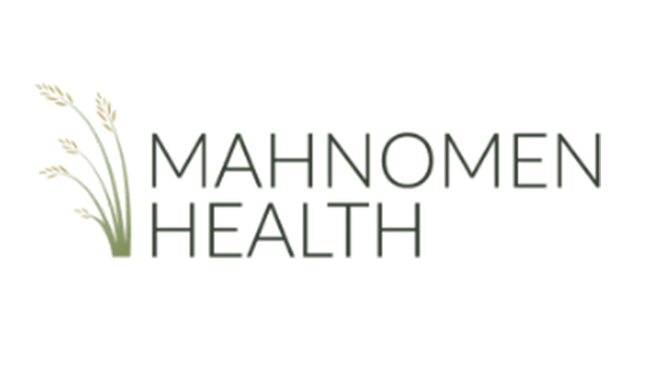 Mahnomen Health Center to End Inpatient Hospital Services