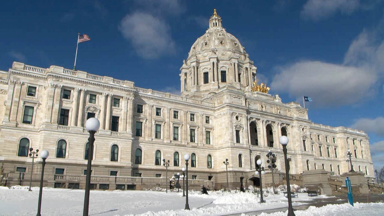 Education Policy Panel Approves MN Bill Letting Schools Opt Out of Mandates