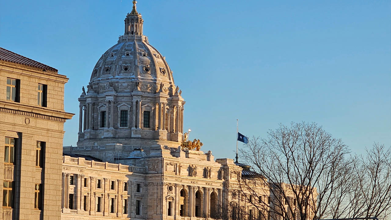 More Candidates for Vacant MN Senate District 6 Seat Join the Race