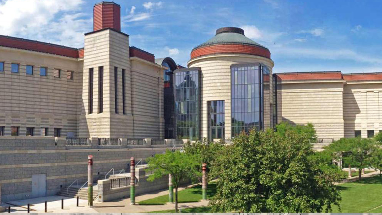 Noose Used in Largest Mass Execution in US History Will Be Returned to