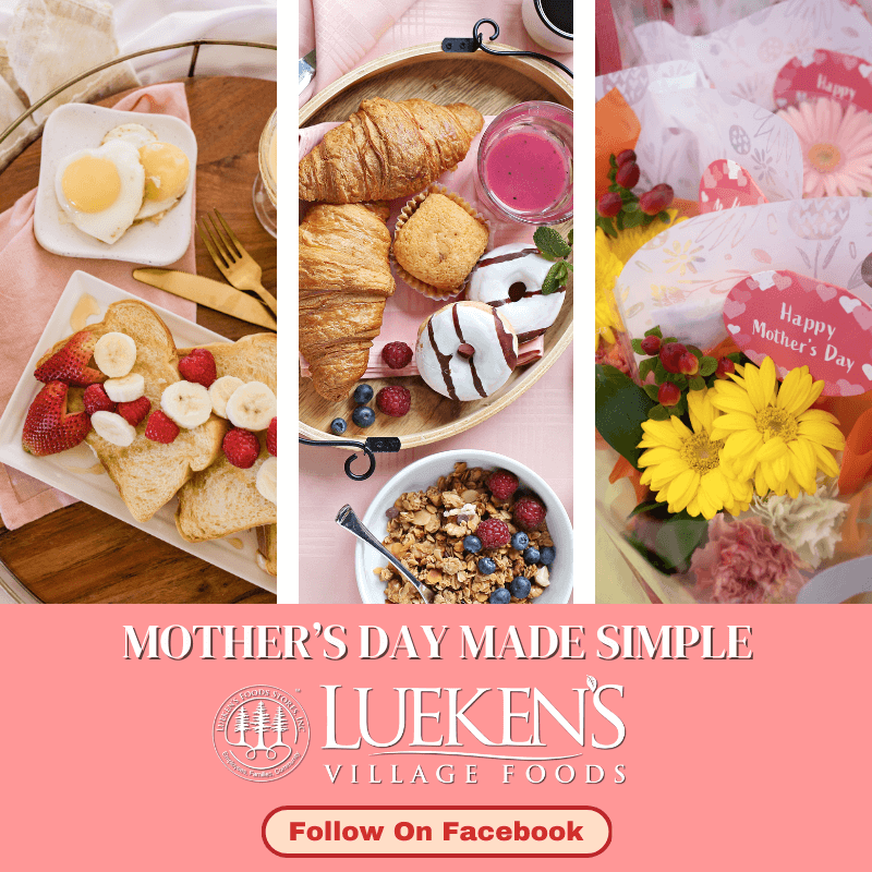 Mothers Day Luekens 2