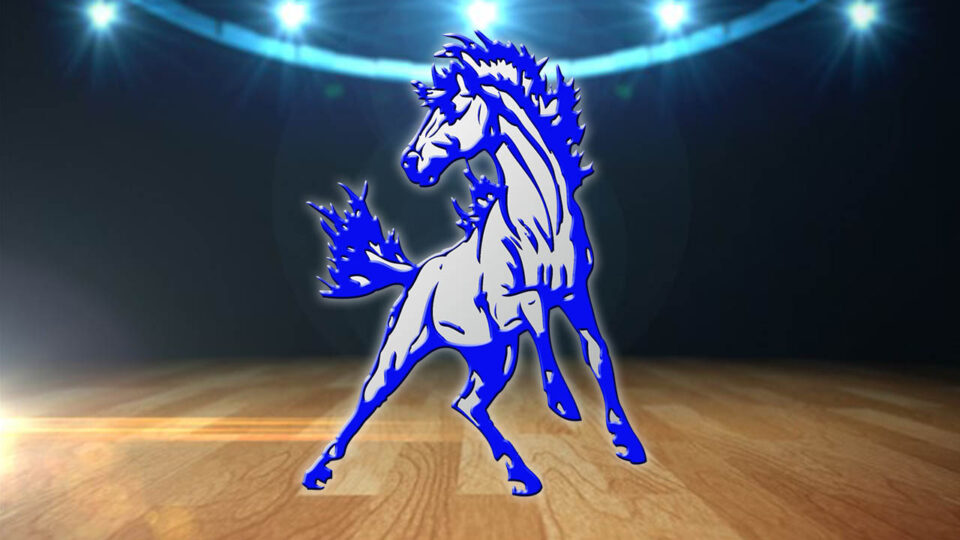 Northome Kelliher Basketball Thumbnail