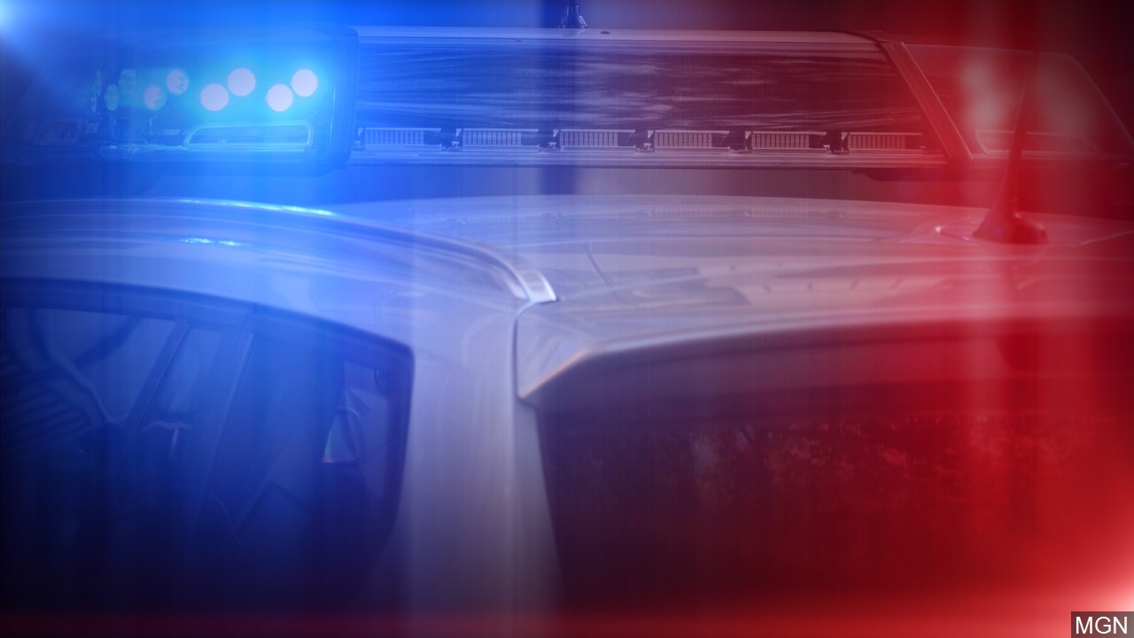 Authorities Release Body Cam Video from Bagley Officer-Involved Fatal Shooting Authorities Release Body Cam Video from Bagley Officer-Involved Fatal Shooting