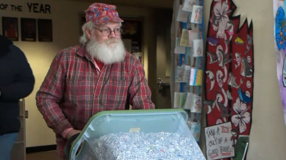 Pop Tops For Vets Thumbnail