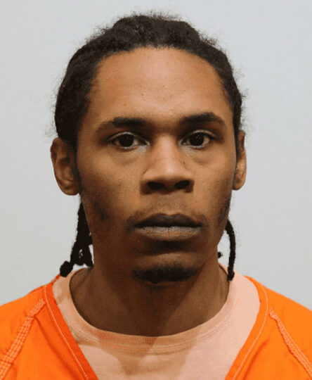 Ra'shawn Carter Cg