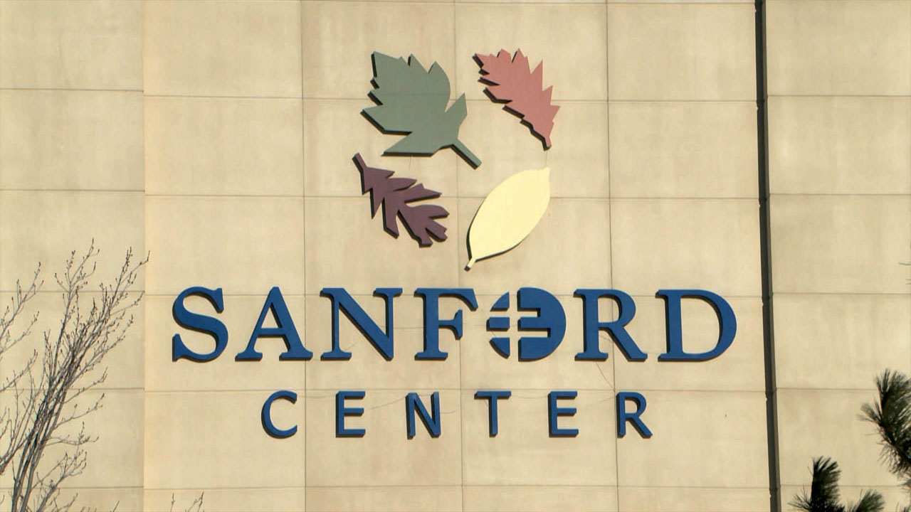 Bemidji City Council Looks at Future Options for Sanford Center Management