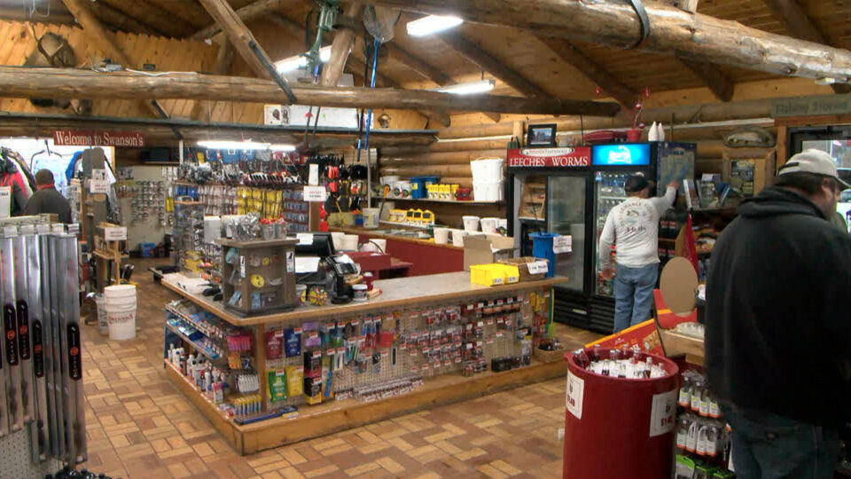Swansons Bait Tackle Store 16x9 1