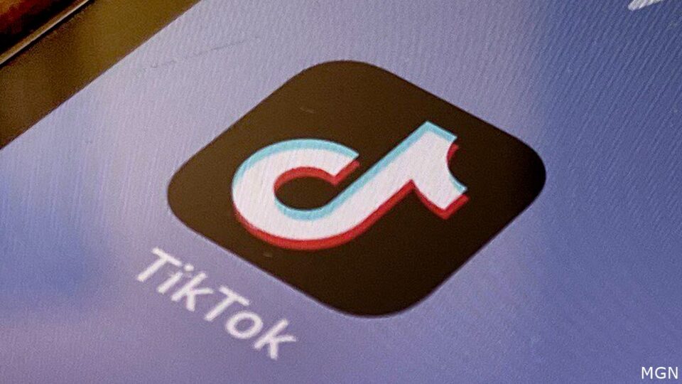 Tiktok Logo App 16x9 1