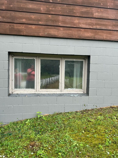 Wadena Baseball Sized Hail Damage 3 Resize