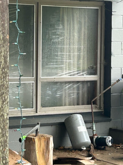 Wadena Baseball Sized Hail Damage 4 Resize