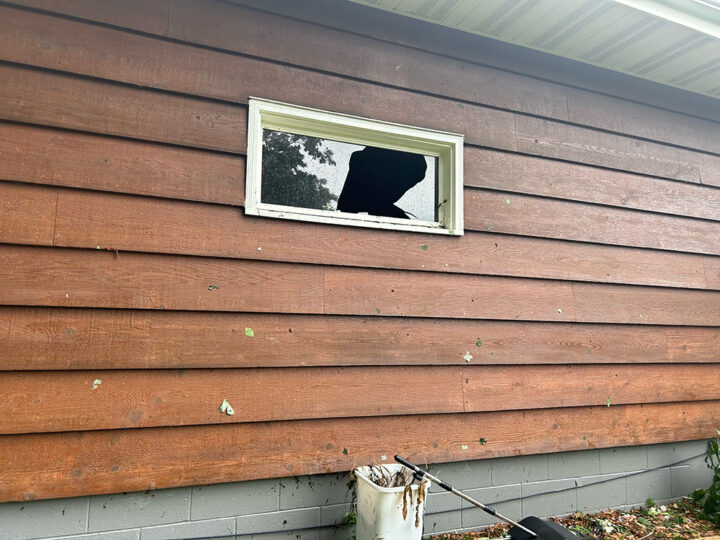 Wadena Baseball Sized Hail Damage 5 Resize