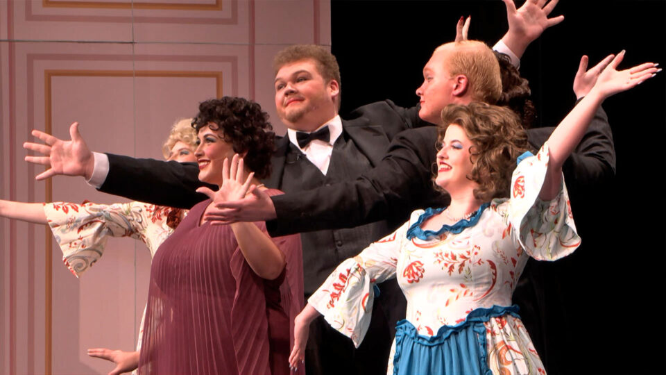 a little night music bsu thumbnail