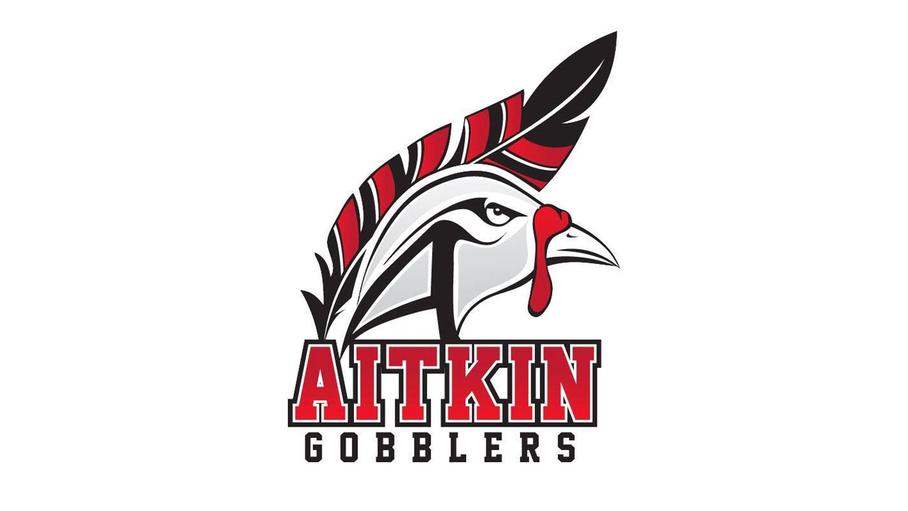 Aitkin School Board Names 7 Semifinalists for Superintendent