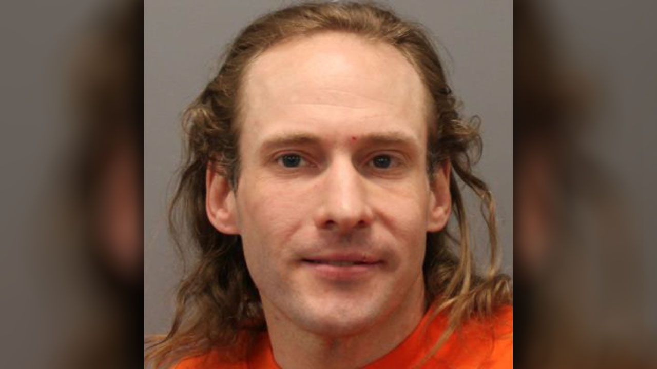 Level 3 Predatory Offender Moves to Location in Wadena