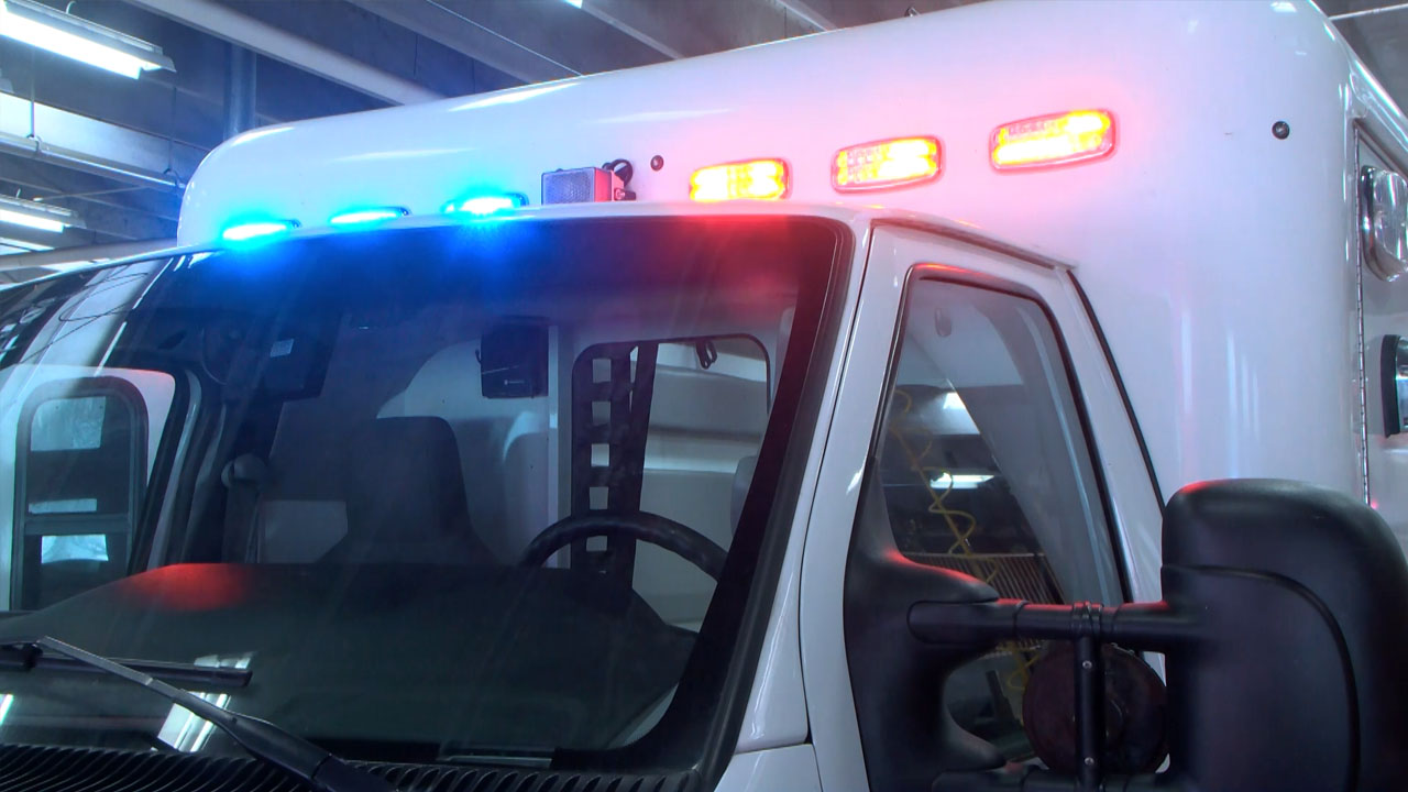 Juvenile Injured in Shooting in Cass Lake, Authorities Investigating