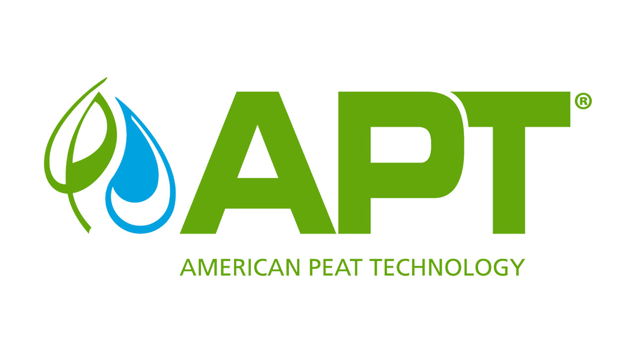https://lptv.org/wp-content/uploads/american-peat-company-apt-logo-sqk.jpg