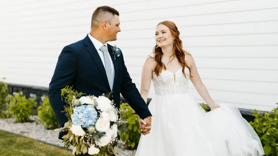 amy levi chandler bluebelle event venue wedding storm