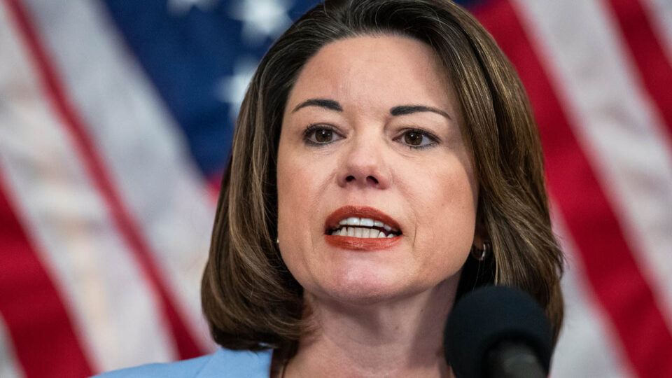 angie craig us rep minnesota ap file thumbnail