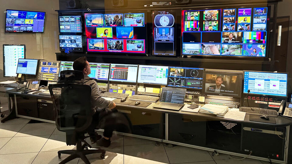 arizona pbs control room ap thumbnail