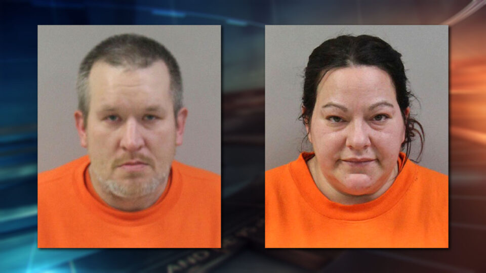 aron lee melton kristi ann fox thumbnail