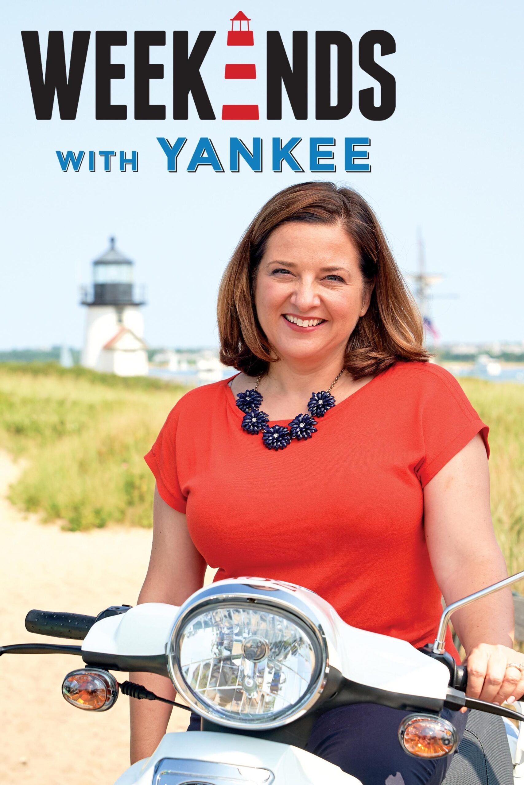 au5cpom show poster2x3 wztwk9e