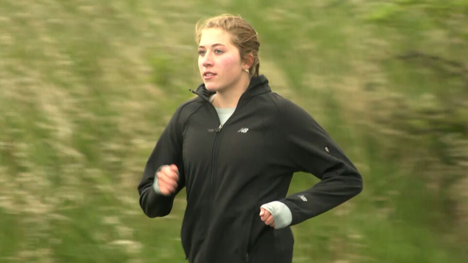 audrey brownell staples motley track thumbnail 2