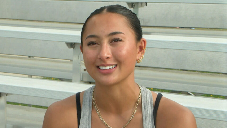 ava phrakonkham bagley fosston track and field thumbnail