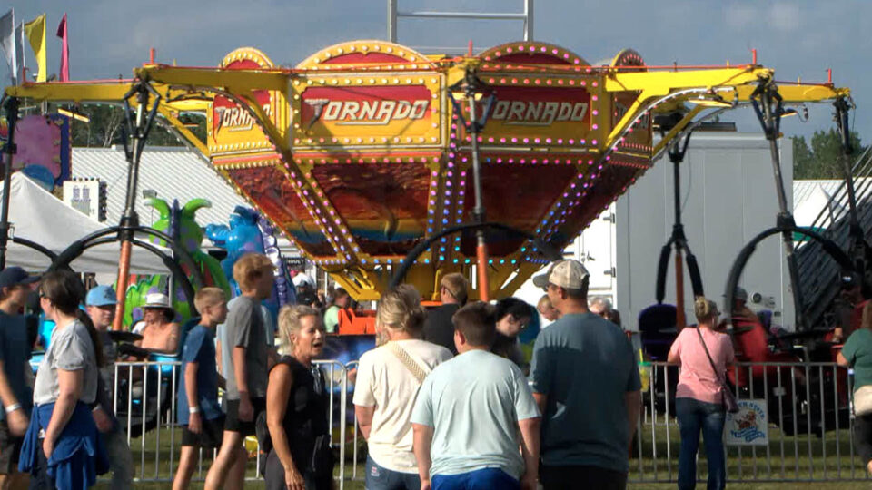 beltrami county fair tornado ride