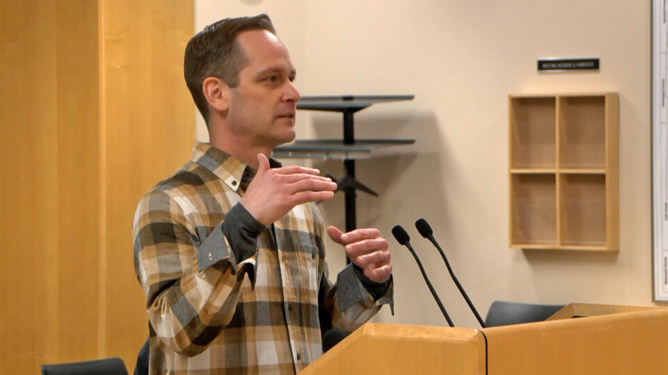 beltrami county greater minnesota housing fund presentation thumbnail