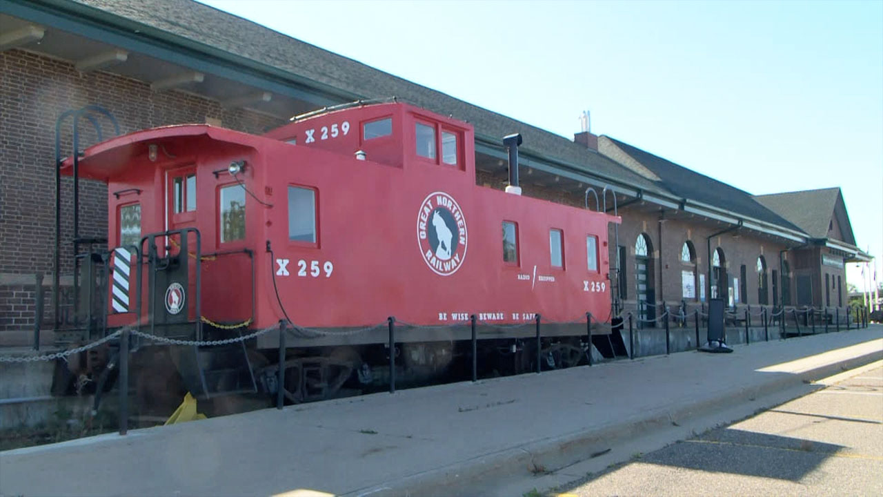 Beltrami County History Center Reacts to Funding Cuts After Budget Vote