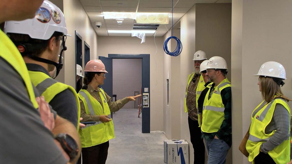 beltrami jail tour thumbnail