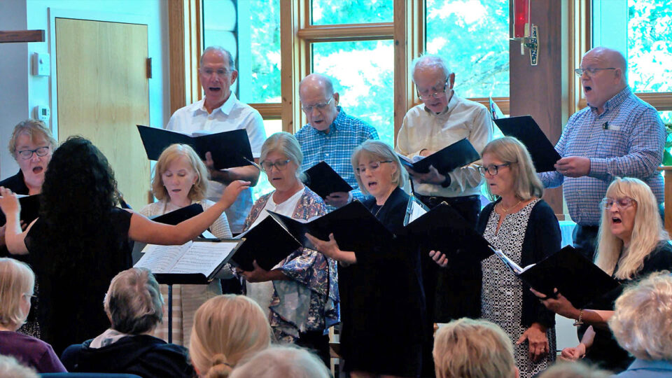 bemidji area church musicians recital series