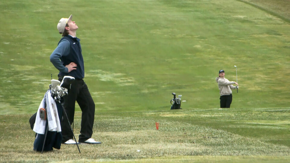 bemidji boys golf practice 2025 thumbnail
